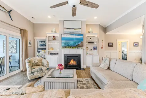 1388 Dunes Boulevard SW Ocean Isle Beach NC 28469