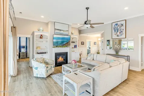1388 Dunes Boulevard SW Ocean Isle Beach NC 28469