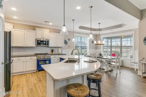 1388 Dunes Boulevard SW Ocean Isle Beach NC 28469