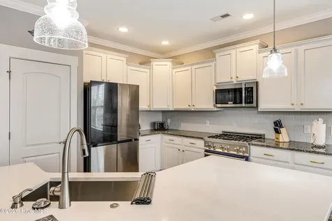 1388 Dunes Boulevard SW Ocean Isle Beach NC 28469