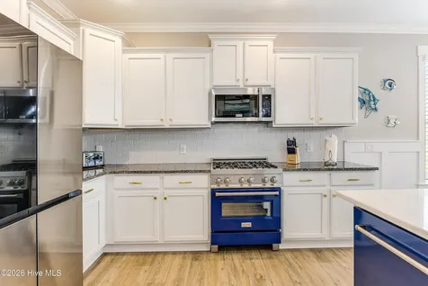 1388 Dunes Boulevard SW Ocean Isle Beach NC 28469