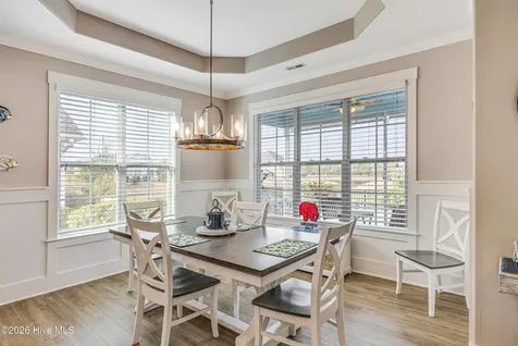 1388 Dunes Boulevard SW Ocean Isle Beach NC 28469