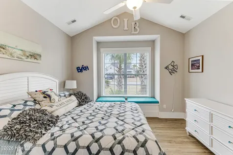 1388 Dunes Boulevard SW Ocean Isle Beach NC 28469