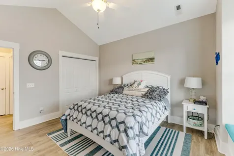 1388 Dunes Boulevard SW Ocean Isle Beach NC 28469