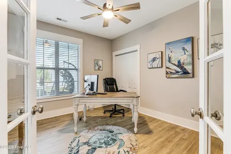 1388 Dunes Boulevard SW Ocean Isle Beach NC 28469