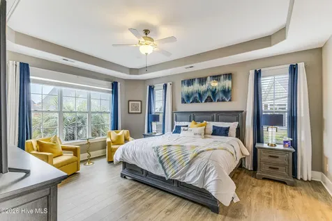 1388 Dunes Boulevard SW Ocean Isle Beach NC 28469