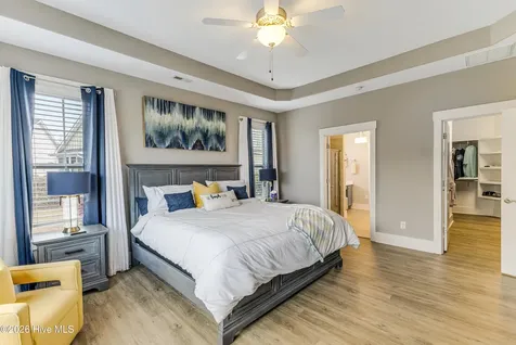 1388 Dunes Boulevard SW Ocean Isle Beach NC 28469
