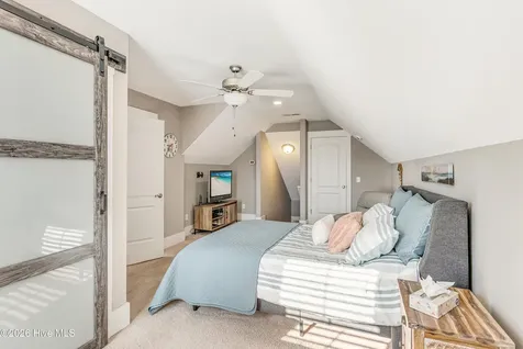 1388 Dunes Boulevard SW Ocean Isle Beach NC 28469