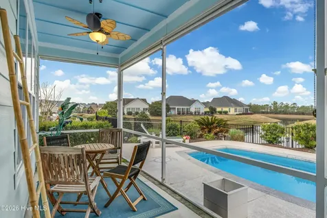 1388 Dunes Boulevard SW Ocean Isle Beach NC 28469