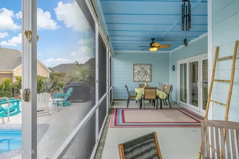 1388 Dunes Boulevard SW Ocean Isle Beach NC 28469