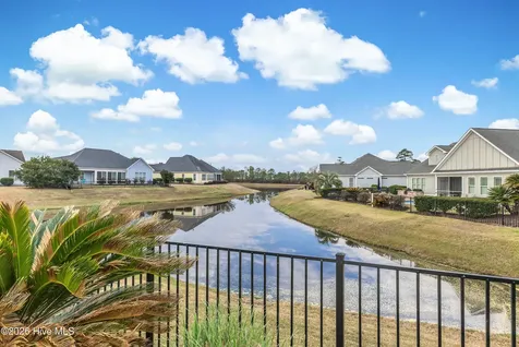 1388 Dunes Boulevard SW Ocean Isle Beach NC 28469
