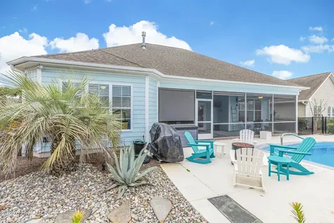 1388 Dunes Boulevard SW Ocean Isle Beach NC 28469
