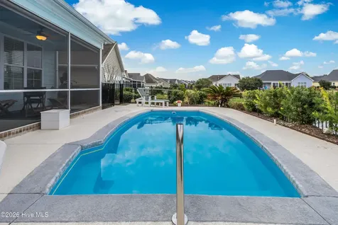 1388 Dunes Boulevard SW Ocean Isle Beach NC 28469