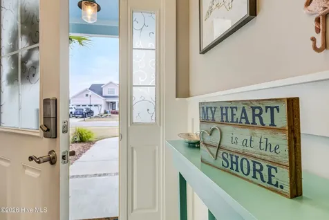 1388 Dunes Boulevard SW Ocean Isle Beach NC 28469
