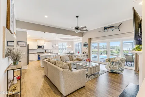 1388 Dunes Boulevard SW Ocean Isle Beach NC 28469