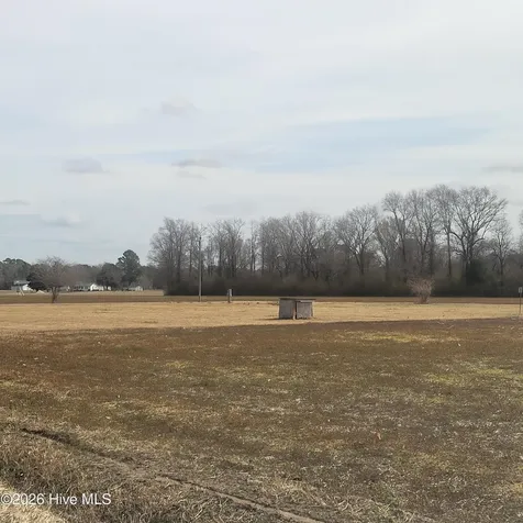 Willard NC 28478
