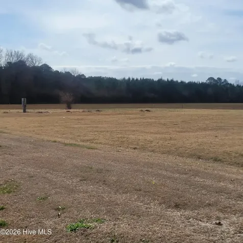 Willard NC 28478