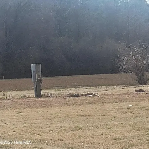 Willard NC 28478