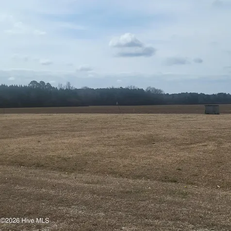 Willard NC 28478
