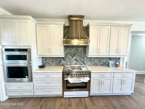 103 Stonewood Place Goldsboro NC 27530