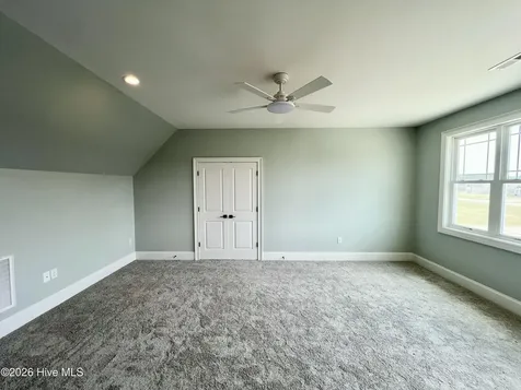 103 Stonewood Place Goldsboro NC 27530