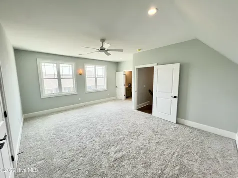103 Stonewood Place Goldsboro NC 27530