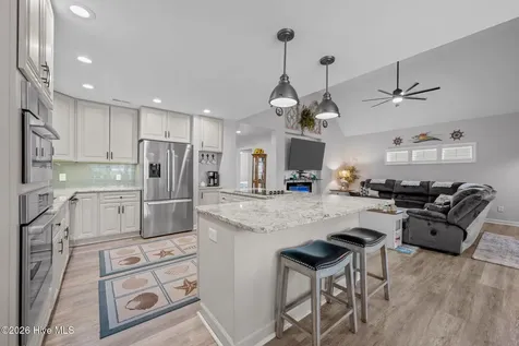 6110 Albatross Drive New Bern NC 28560