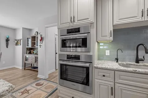 6110 Albatross Drive New Bern NC 28560