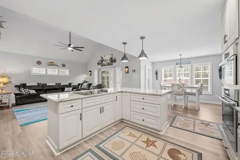 6110 Albatross Drive New Bern NC 28560