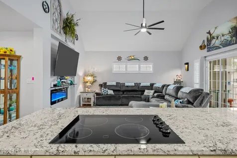 6110 Albatross Drive New Bern NC 28560