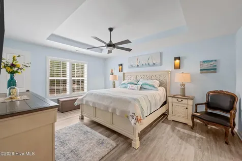 6110 Albatross Drive New Bern NC 28560