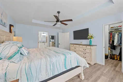 6110 Albatross Drive New Bern NC 28560