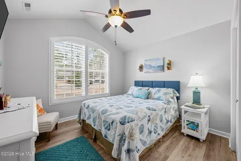 6110 Albatross Drive New Bern NC 28560