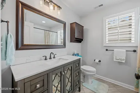 6110 Albatross Drive New Bern NC 28560