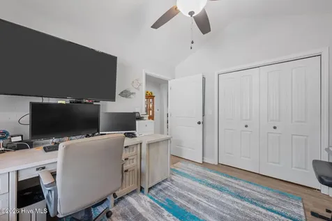 6110 Albatross Drive New Bern NC 28560