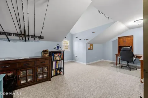 6110 Albatross Drive New Bern NC 28560