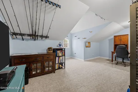 6110 Albatross Drive New Bern NC 28560