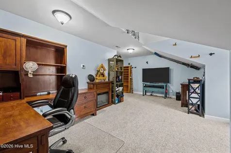 6110 Albatross Drive New Bern NC 28560