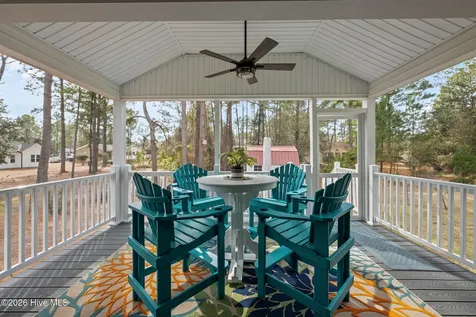 6110 Albatross Drive New Bern NC 28560
