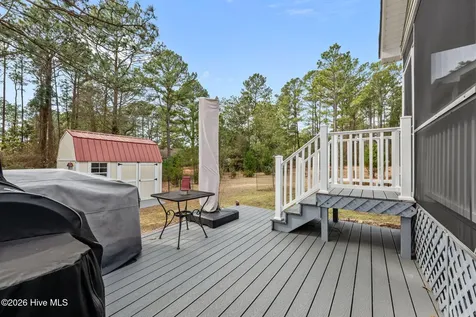 6110 Albatross Drive New Bern NC 28560