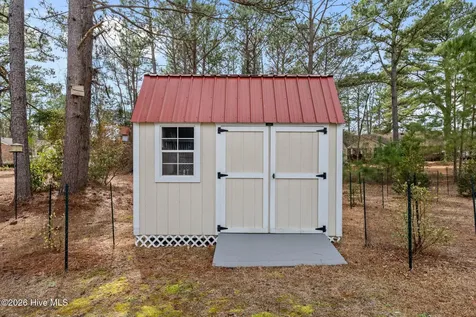 6110 Albatross Drive New Bern NC 28560