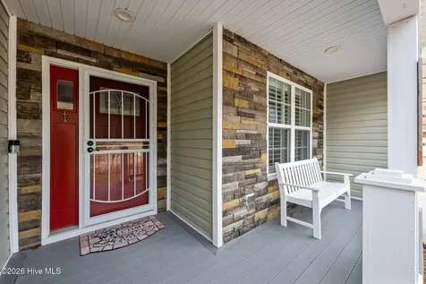 6110 Albatross Drive New Bern NC 28560