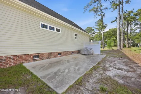6110 Albatross Drive New Bern NC 28560