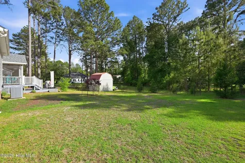 6110 Albatross Drive New Bern NC 28560