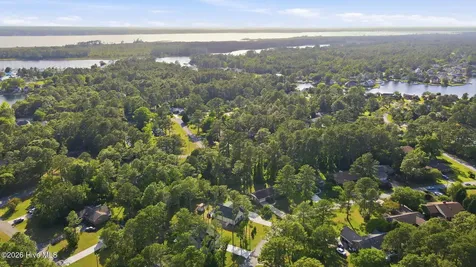 6110 Albatross Drive New Bern NC 28560