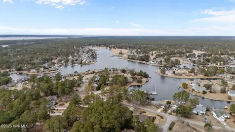 6110 Albatross Drive New Bern NC 28560
