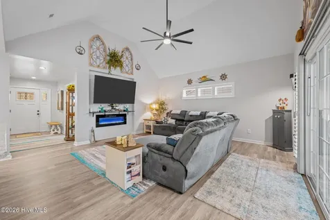 6110 Albatross Drive New Bern NC 28560