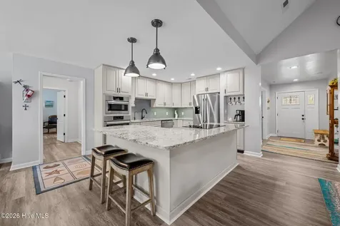 6110 Albatross Drive New Bern NC 28560