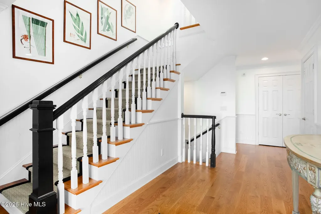 2628 N Lumina Avenue Wrightsville Beach NC 28480