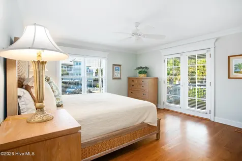 2628 N Lumina Avenue Wrightsville Beach NC 28480